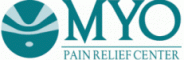MYO Pain Relief Center